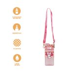 Cilindro-Con-Correa-Y-Doble-Pivote-Sanrio-My-Melody-Pl-stico-Rosa-520-ml-4-26104