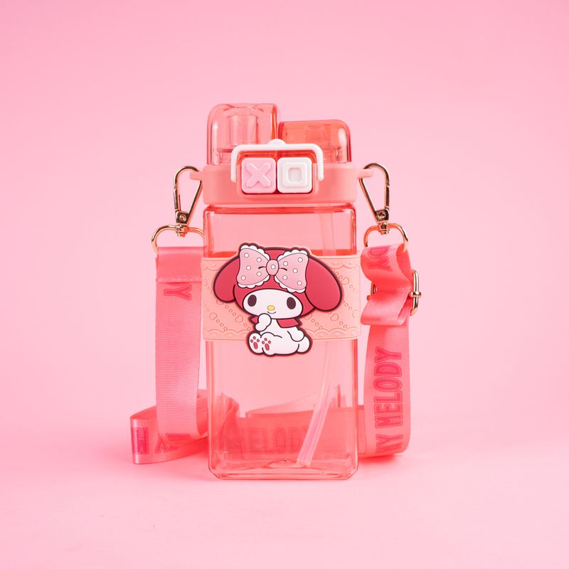Cilindro-Con-Correa-Y-Doble-Pivote-Sanrio-My-Melody-Pl-stico-Rosa-520-ml-8-26104