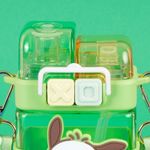 Cilindro-Con-Correa-Y-Doble-Pivote-Sanrio-Pochacco-Trit-n-Verde-520-ml-3-26105