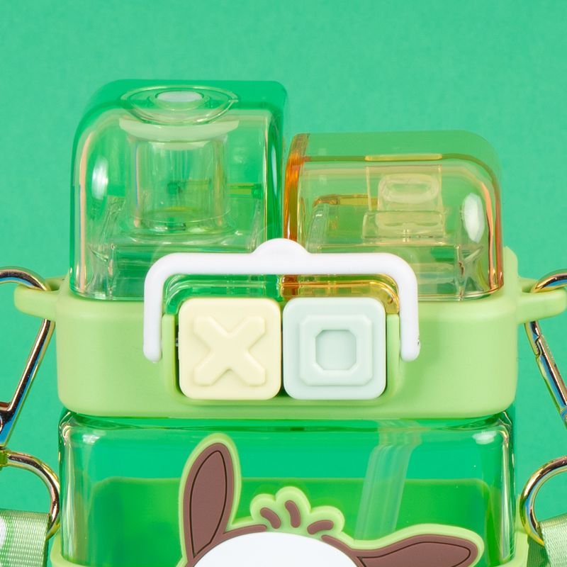 Cilindro-Con-Correa-Y-Doble-Pivote-Sanrio-Pochacco-Trit-n-Verde-520-ml-3-26105