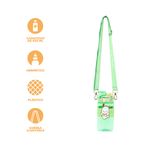 Cilindro-Con-Correa-Y-Doble-Pivote-Sanrio-Pochacco-Trit-n-Verde-520-ml-4-26105