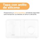 Cilindro-Con-Correa-Y-Doble-Pivote-Sanrio-Pochacco-Trit-n-Verde-520-ml-5-26105