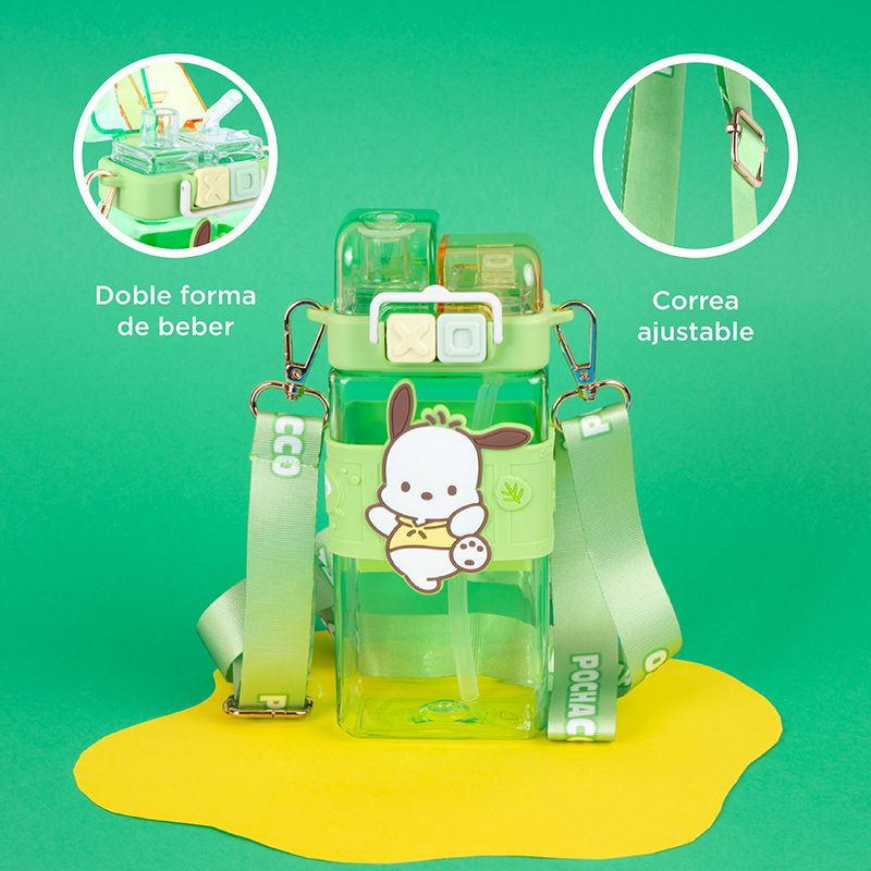 Cilindro-Con-Correa-Y-Doble-Pivote-Sanrio-Pochacco-Trit-n-Verde-520-ml-6-26105