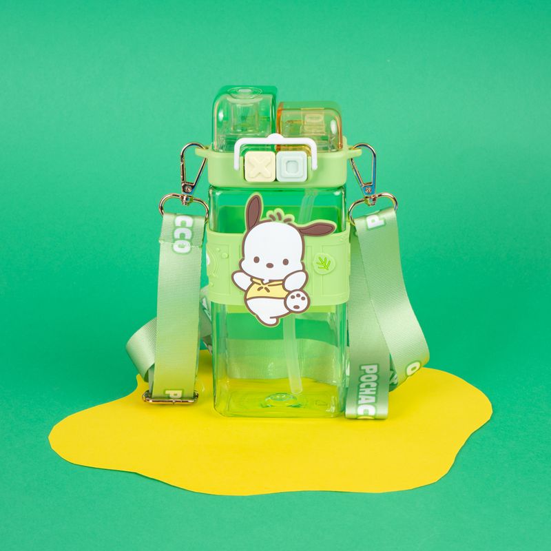 Cilindro-Con-Correa-Y-Doble-Pivote-Sanrio-Pochacco-Trit-n-Verde-520-ml-8-26105