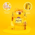 Cilindro-Con-Correa-Y-Doble-Pivote-Sanrio-Pompompurin-Trit-n-Amarillo-520-ml-6-26108