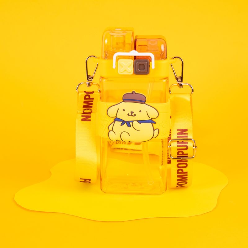 Cilindro-Con-Correa-Y-Doble-Pivote-Sanrio-Pompompurin-Trit-n-Amarillo-520-ml-8-26108