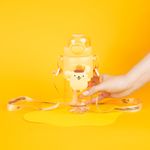 Cilindro-Con-Correa-Sanrio-Pompompurin-Amarillo-600-ml-2-26347