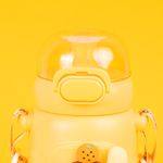 Cilindro-Con-Correa-Sanrio-Pompompurin-Amarillo-600-ml-3-26347