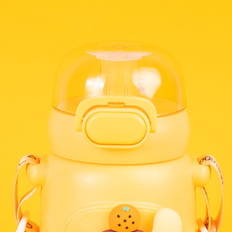 Cilindro-Con-Correa-Sanrio-Pompompurin-Amarillo-600-ml-3-26347