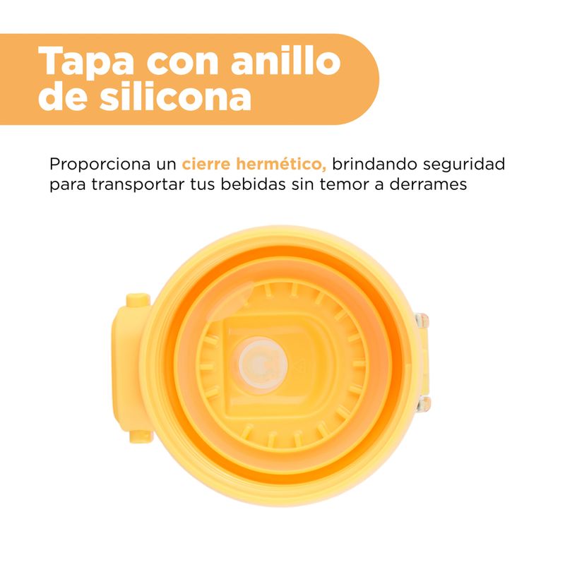 Cilindro-Con-Correa-Sanrio-Pompompurin-Amarillo-600-ml-5-26347