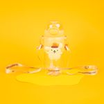 Cilindro-Con-Correa-Sanrio-Pompompurin-Amarillo-600-ml-8-26347