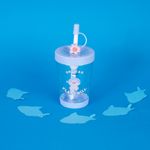 Vaso-Con-Tapa-Y-Popote-Miniso-Cerdita-Gigi-Pl-stico-Azul-535-ml-3-25390