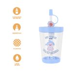 Vaso-Con-Tapa-Y-Popote-Miniso-Cerdita-Gigi-Pl-stico-Azul-535-ml-4-25390