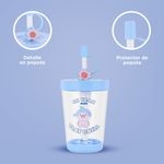 Vaso-Con-Tapa-Y-Popote-Miniso-Cerdita-Gigi-Pl-stico-Azul-535-ml-6-25390