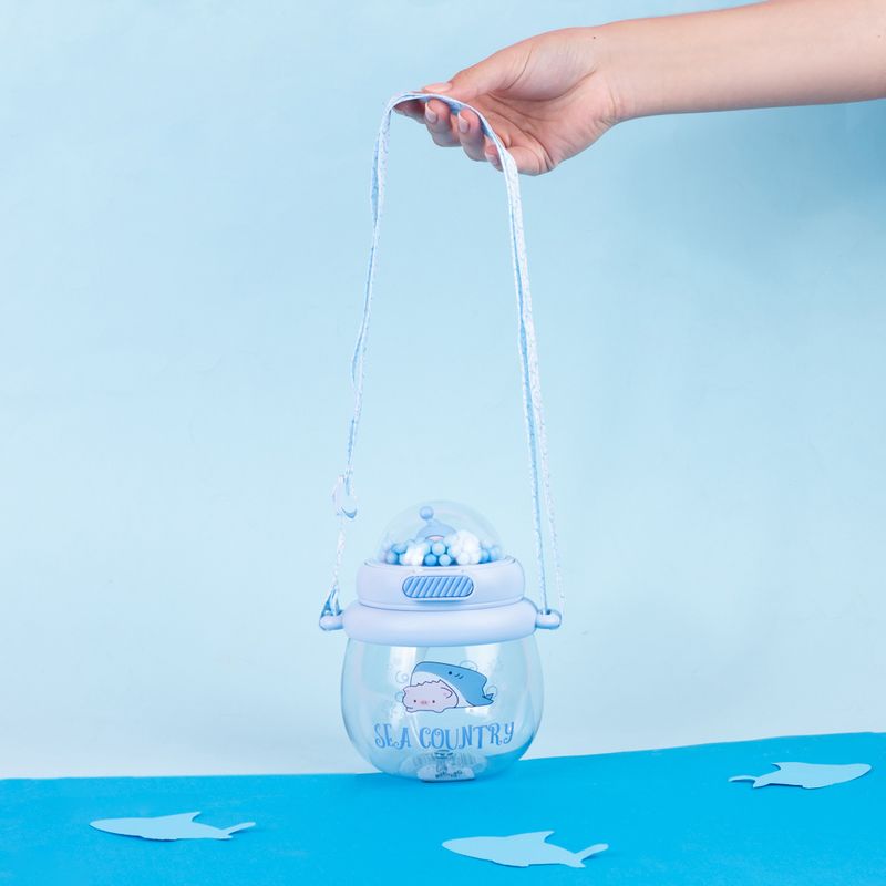 Cilindro-Con-Correa-Miniso-Cerdita-Gigi-Pl-stico-Azul-800-ml-2-25900