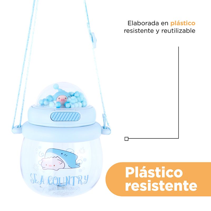 Cilindro-Con-Correa-Miniso-Cerdita-Gigi-Pl-stico-Azul-800-ml-6-25900