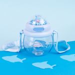 Cilindro-Con-Correa-Miniso-Cerdita-Gigi-Pl-stico-Azul-800-ml-7-25900