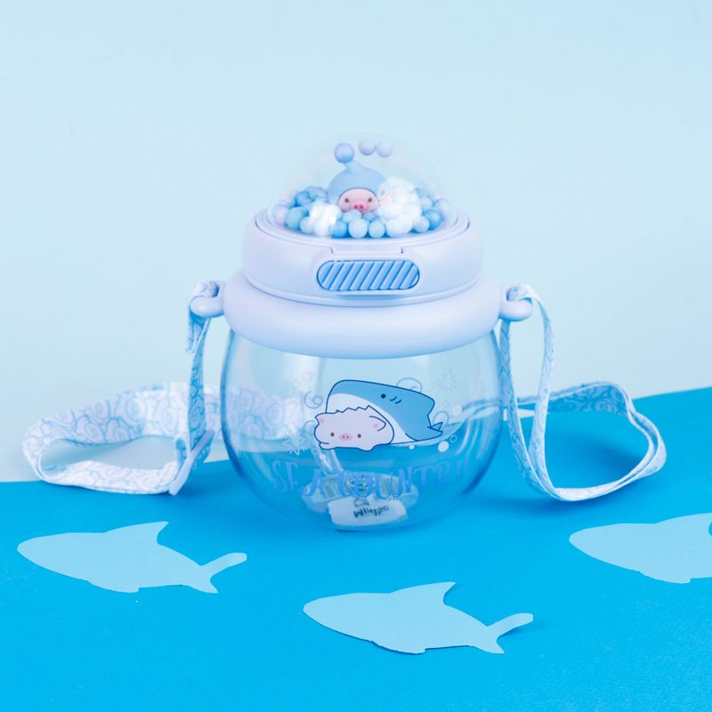 Cilindro-Con-Correa-Miniso-Cerdita-Gigi-Pl-stico-Azul-800-ml-7-25900