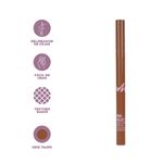 L-piz-Delineador-Para-Cejas-Miniso-Minimalist-Taupe-Gray-04-0-5-ml-Micro-4-Puntos-3-26632