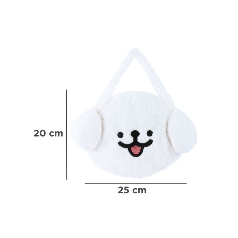 Bolso-De-Hombro-Miniso-Maltes-100-Poli-ster-Blanco-8-25905