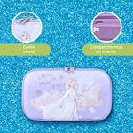 Estuche-De-Almacenamiento-Disney-Elsa-Frozen-Sint-tico-5-25908