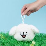 Monedero-Miniso-Maltes-Felpa-Blanco-2-25909