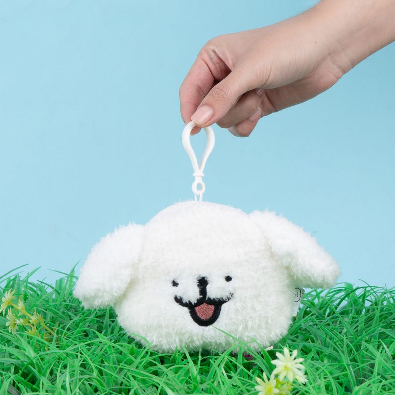 Monedero-Miniso-Maltes-Felpa-Blanco-2-25909