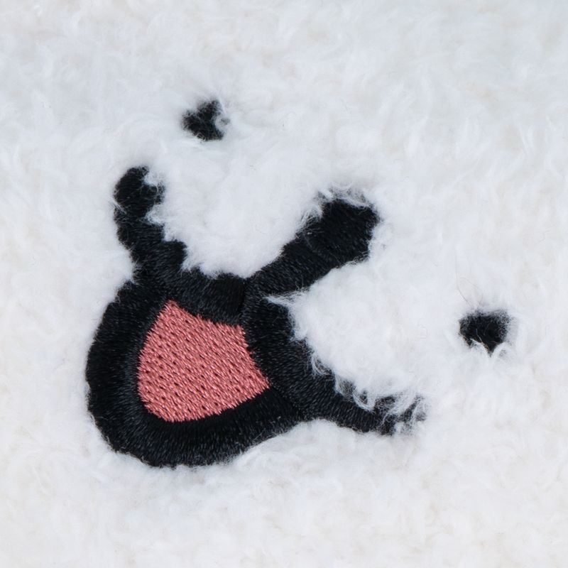 Monedero-Miniso-Maltes-Felpa-Blanco-3-25909