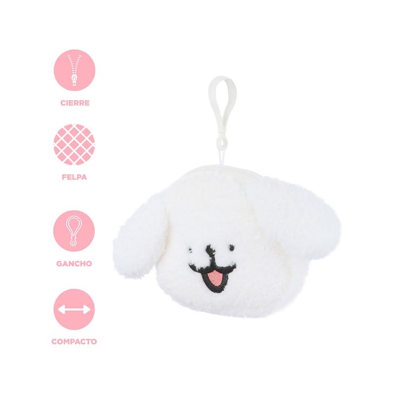 Monedero-Miniso-Maltes-Felpa-Blanco-4-25909