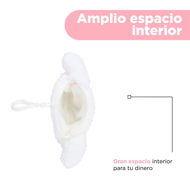 Monedero-Miniso-Maltes-Felpa-Blanco-5-25909
