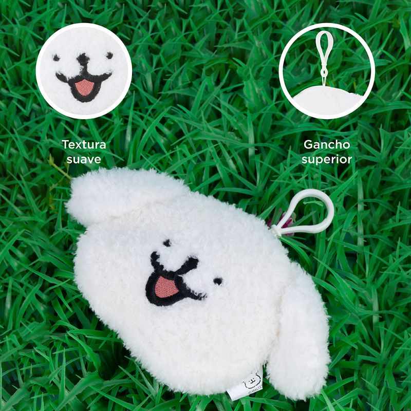 Monedero-Miniso-Maltes-Felpa-Blanco-6-25909