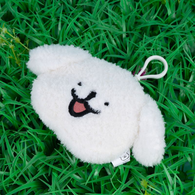 Monedero-Miniso-Maltes-Felpa-Blanco-7-25909