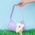 Llavero-Miniso-Maltes-Con-Luna-Felpa-Blanco-2-25910