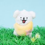 Llavero-Miniso-Maltes-Con-Luna-Felpa-Blanco-3-25910