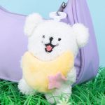 Llavero-Miniso-Maltes-Con-Luna-Felpa-Blanco-5-25910