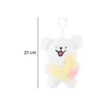 Llavero-Miniso-Maltes-Con-Luna-Felpa-Blanco-7-25910