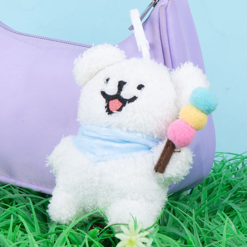 Llavero-Miniso-Maltes-Con-Helado-Felpa-3-25911