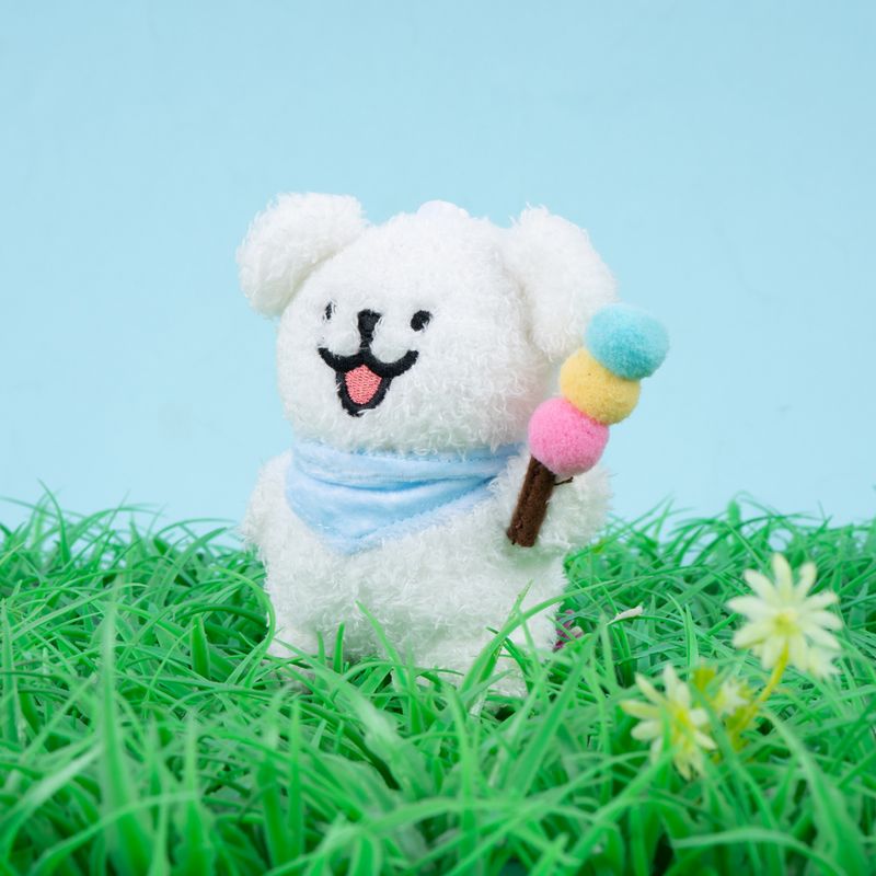 Llavero-Miniso-Maltes-Con-Helado-Felpa-5-25911
