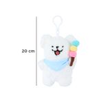 Llavero-Miniso-Maltes-Con-Helado-Felpa-7-25911