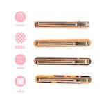 Set-Broches-Para-Cabello-Miniso-Sint-ticos-Caf-s-4-Piezas-3-25916