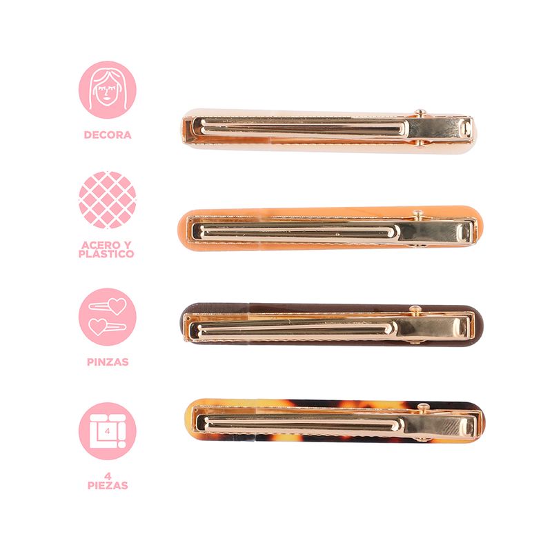 Set-Broches-Para-Cabello-Miniso-Sint-ticos-Caf-s-4-Piezas-3-25916