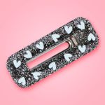 Set-Broches-Para-Cabello-Miniso-Estampado-De-Corazones-Sint-ticos-Negros-2-Piezas-2-25918