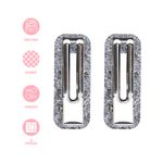Set-Broches-Para-Cabello-Miniso-Estampado-De-Corazones-Sint-ticos-Negros-2-Piezas-3-25918