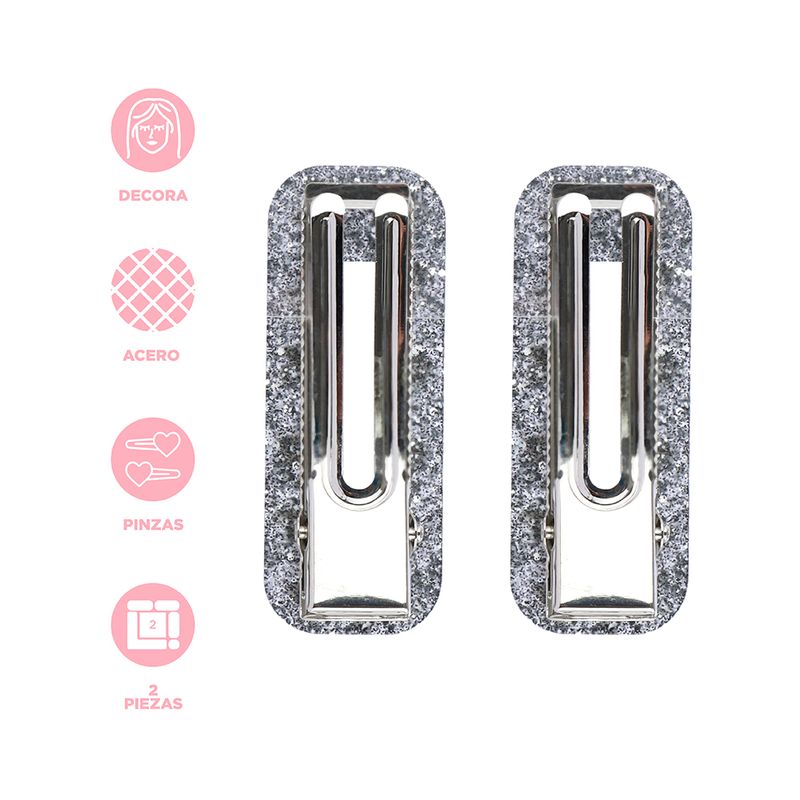 Set-Broches-Para-Cabello-Miniso-Estampado-De-Corazones-Sint-ticos-Negros-2-Piezas-3-25918