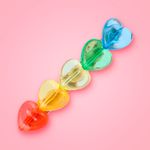 Kit-Accesorios-Para-Cabello-Miniso-Sint-ticos-Multicolor-2-Piezas-2-25920