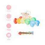 Kit-Accesorios-Para-Cabello-Miniso-Sint-ticos-Multicolor-2-Piezas-3-25920