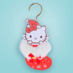 Aromatizante-Colgante-Sanrio-Hello-Kitty-Bota-Navide-a-Roja-2-25398