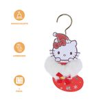 Aromatizante-Colgante-Sanrio-Hello-Kitty-Bota-Navide-a-Roja-3-25398