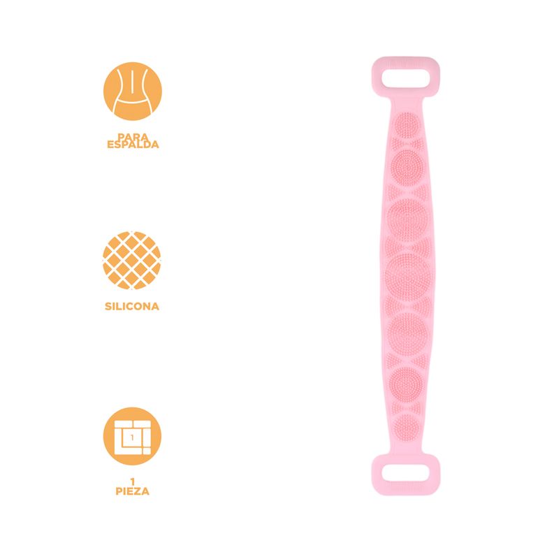 Limpiador-De-Espalda-Para-Ducha-Miniso-Exfoliante-Rosa-3-26116