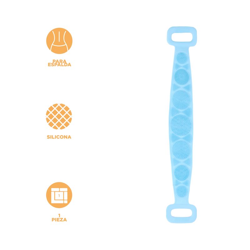 Limpiador-De-Espalda-Para-Ducha-Miniso-Exfoliante-Azul-3-26117